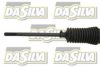 HYUNDAI 5770024000 Steering Gear